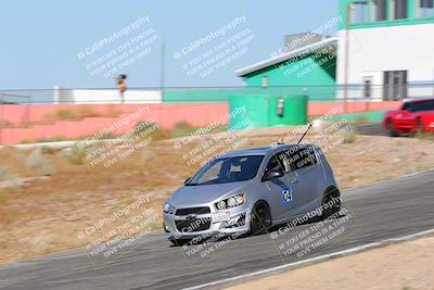 media/Jul-15-2023-Touge2Track (Sat) [[8c104a15d6]]/2-Pink/Turn 4b/